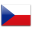 Чехия с индексами